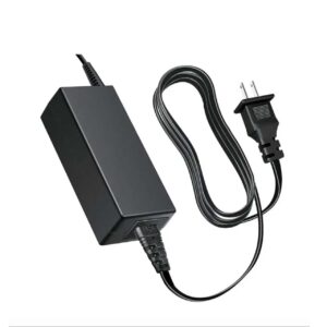 12 Volt Adaptor 3.5 AMP Power Supply for CCTV and Electronics