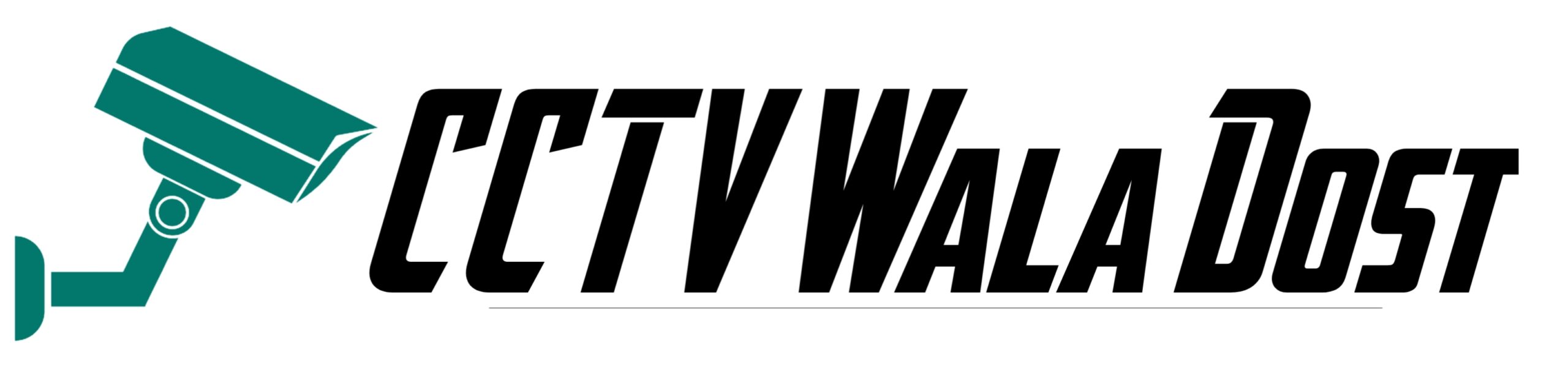 cctv wala dost