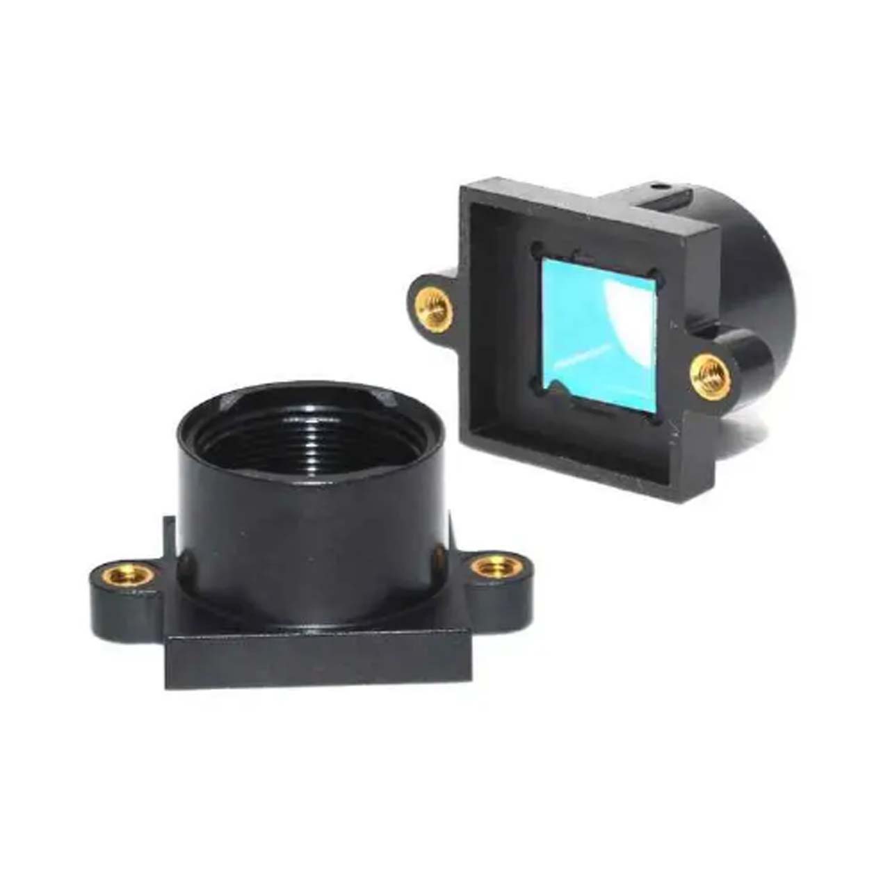 CCTV Wala DOST (Fix Vision) Cut Filter Star Lite for Electronics Protection