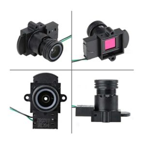 Cut Filter Ytot Original for Electronics Protection