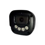 4 Array Star Lite Plastic Camera Body Smile