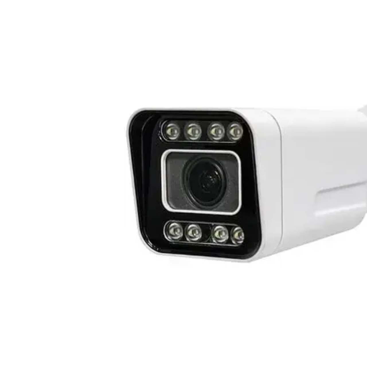 gfdgfddgd Star Lite 8 Array Metal Camera Housing