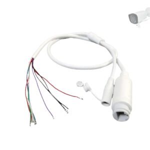 IP Camera Cable